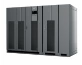 Kehua KR33600T