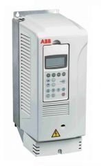 ACS800-01-0025-3+B056+P901