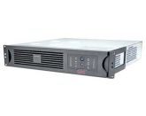 APC Smart-UPS 1000VA USB &amp; Serial RM 2U 230V