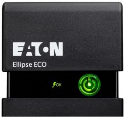 ИБП Eaton Ellipse ECO 1200 DIN USB