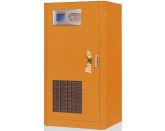 Источник бесперебойного питания MAKELSAN Boxer Series BX33100