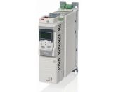 ACQ810-04-634A-4+P905