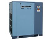 Винтовой компрессор Comaro SB 75/10