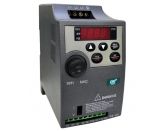 ESQ-210-4T-7.5K
