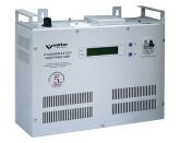 Стабилизатор напряжения Volter СНПТО- 9 с
