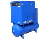 Винтовой компрессор Remeza ВК5Т-10-270Д