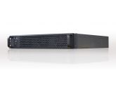 Силовой модуль Импульс Мультиплекс СМ10