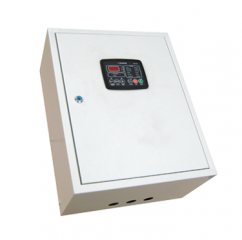 Блок АВР GPC-100-40IP-D