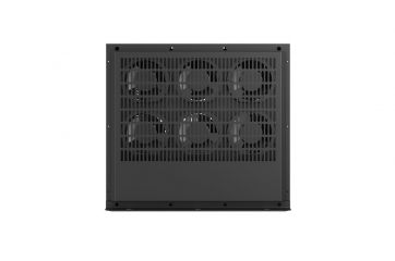 GD200A-400G-4