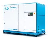 Винтовой компрессор Kraftmann VEGA 250 (13 бар)