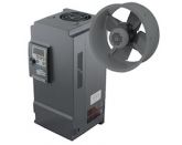 IVD222B21A