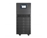 Силовой шкаф МУЛЬТИПЛЕКС СТ180