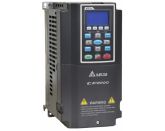 VFD220CP43A-21