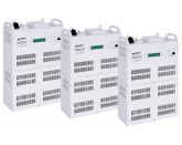 Стабилизатор напряжения Volter snptt-54-shn