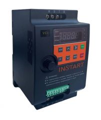 VCI-G2.2-4B