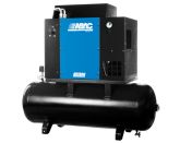Винтовой компрессор Abac MICRON.E 11 500 (13 бар)