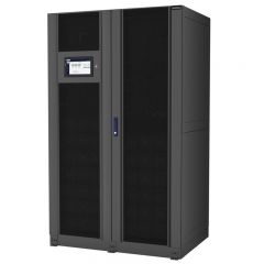 Силовой шкаф МОДУЛЬ СК600