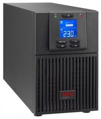 APC Smart-UPS RC 1000VA 230V (SRC1KI)