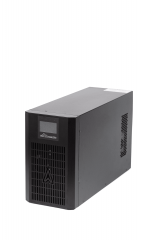 ИБП Импульс ФОРА Н 10000 (Россия)