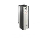 ACS880-01-363A-3+D150