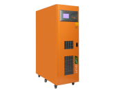 Источник бесперебойного питания MAKELSAN LevelUPS T3 15 kVA