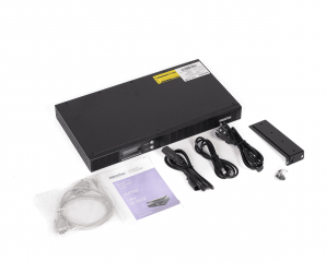 ИБП ИМПУЛЬС СЛИМ 750