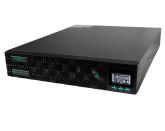 Systeme Electric SRTSE1000RTXLIG2-NC