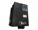 IPD553P43B-VR