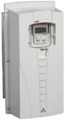 ACS550-01-06A9-4+B055