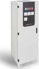 Protect 8.31 40 216VDC