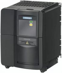 6SE6440-2AD25-5CA1