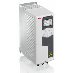 ACQ580-01-073A-4+B056+J400