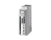 EVS9324-E