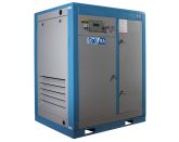 Винтовой компрессор Dali DL-16/10-GF