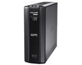 APC Power Saving Back-UPS Pro 1500, 230V, CEE 6/3