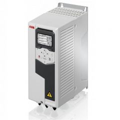 ACS580-01-026A-4+J400+B056