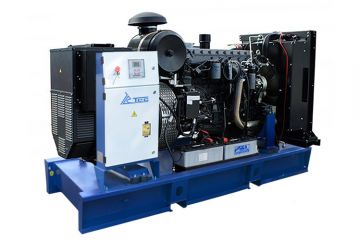 ТСС АД-440С-Т400-1РМ20