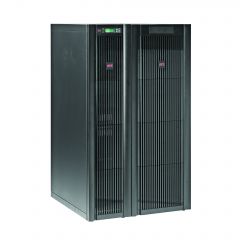 APC Smart-UPS VT SUVTP40KH4B4S