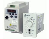 VFD007L21A