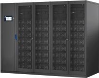 ИМПУЛЬС МОДУЛЬ 2000-350 СМ50