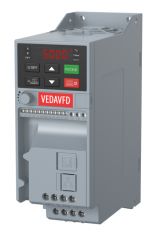 VF-51-P4K0-0009-T4-E20-B-H