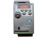 ESQ-230-4T-4K