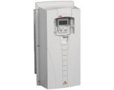 ACS550-01-08A8-4+B055