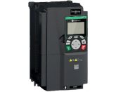 STV900C25N4