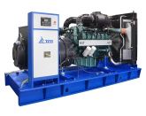 ТСС АД-600С-Т400-2РМ26 с АВР