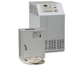 Штиль R27000