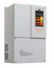 MCI-G37/P45-4