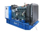 ТСС АД-510С-Т400-1РМ17