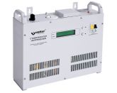 Стабилизатор напряжения Volter СНПТО-14 ШН