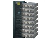 ИМПУЛЬС МОДУЛЬ 33 160-160